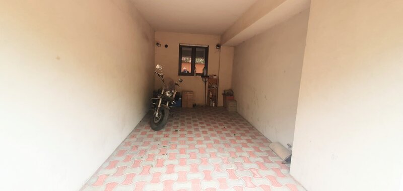 Drumul Taberei, Sunrise Residence,